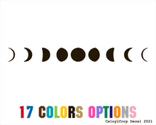 Load image into Gallery viewer, Bargain Max Vinyl Sticker Decals