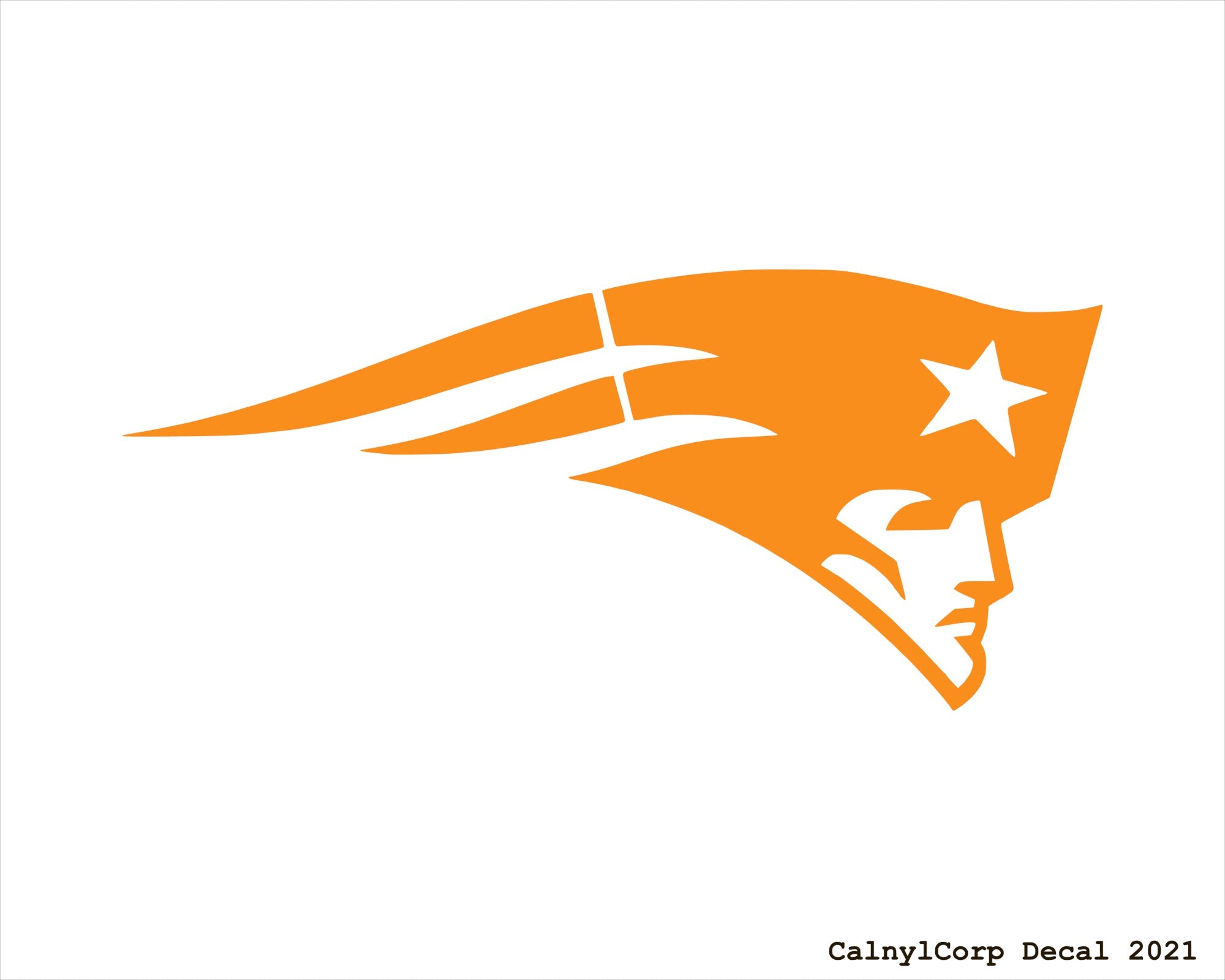 new-england-patriots-vinyl-sticker-decals