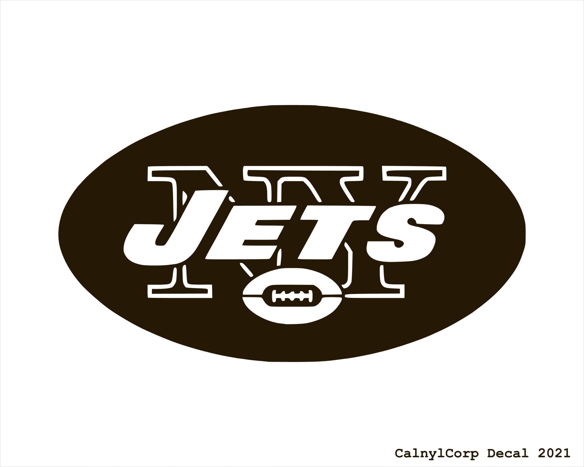 New York Jets restore jet to team logo in nostalgic rebrand New York Jets restore jet to team logo in nostalgic rebrand